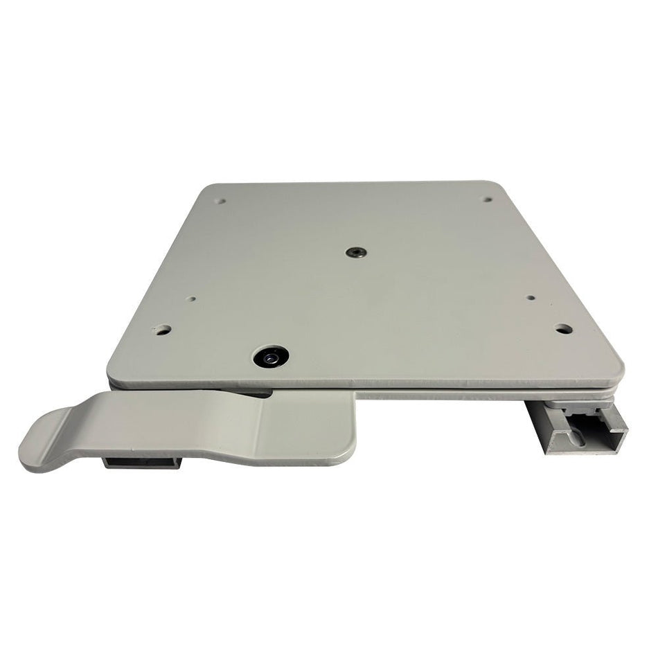 SHOCK - WBV C Series Slide Swivel - Get Tight Gear