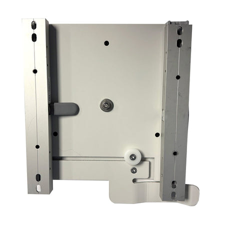 SHOCK - WBV C Series Slide Swivel - Get Tight Gear