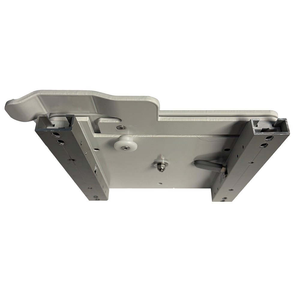 SHOCK - WBV C Series Slide Swivel - Get Tight Gear