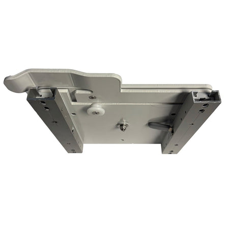 SHOCK - WBV C Series Slide Swivel - Get Tight Gear
