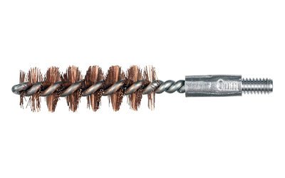 SHOOTERS CHOICE 9MM BORE BRUSH 2 - Get Tight Gear