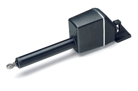 SHORT LINEAR DRIVE TYPE 2 12V - Get Tight Gear
