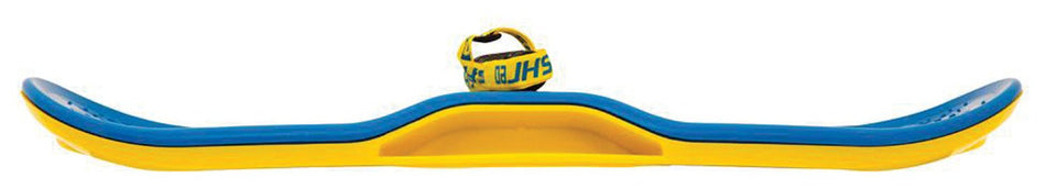 Shred, Snow Skate - Get Tight Gear