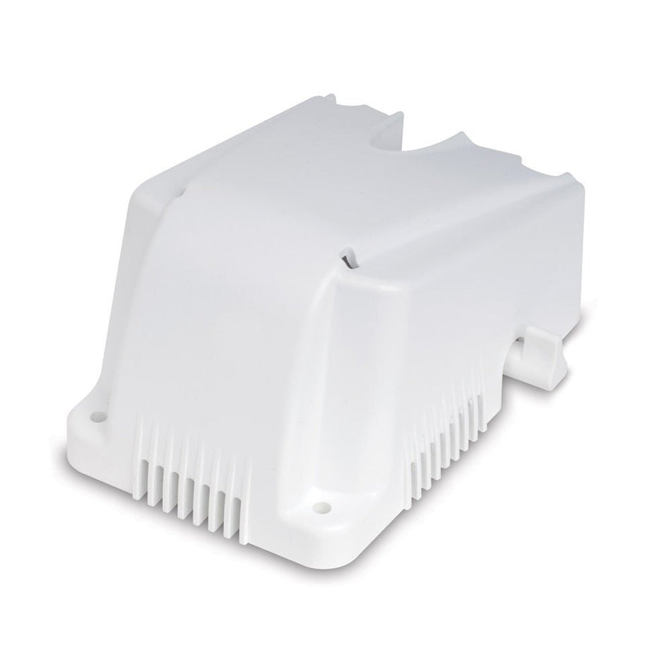 Shurflo by Pentair Caged Automatic Float Switch - 12/24 VDC - Get Tight Gear