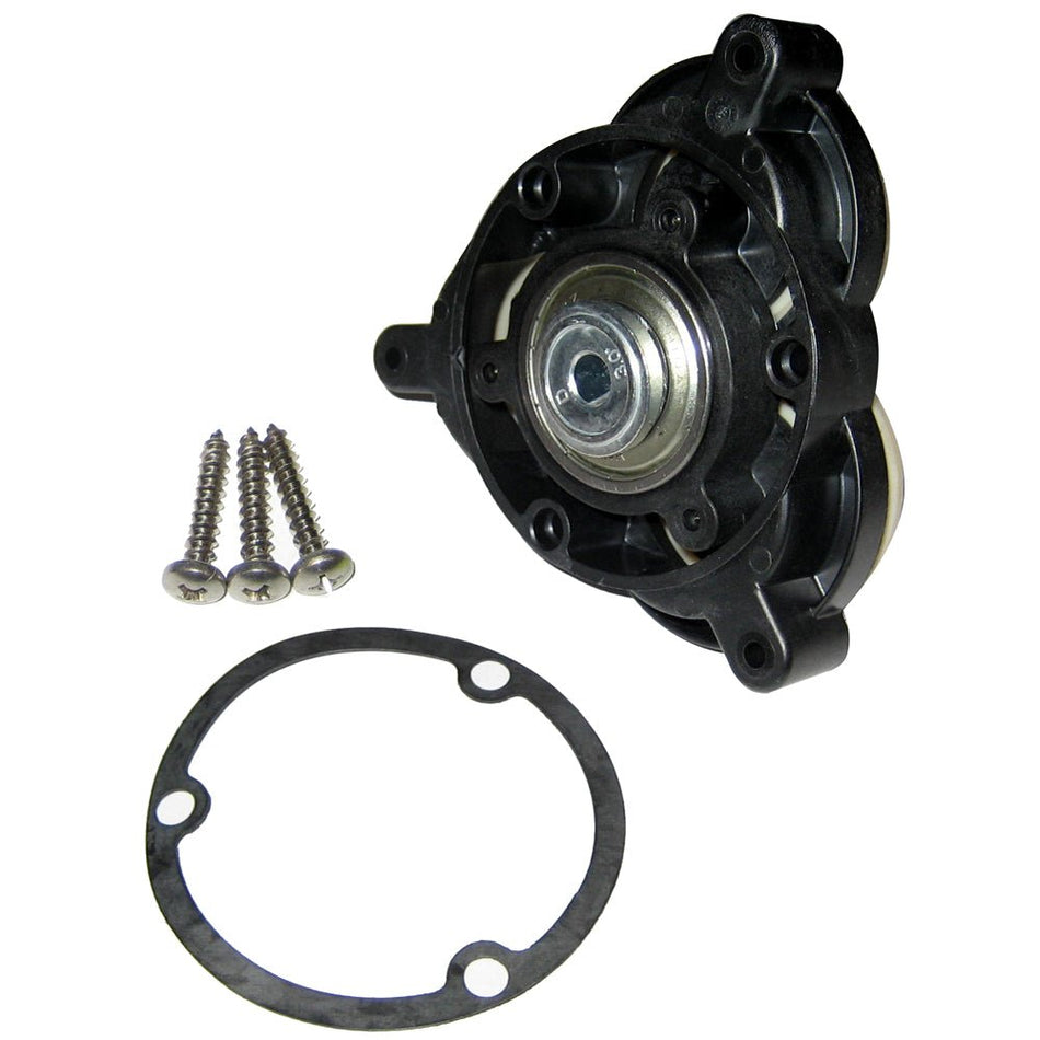Shurflo by Pentair Lower Housing Replacement Kit - 3.0 CAM - Get Tight Gear
