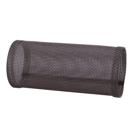 Shurflo by Pentair Replacement Screen Kit - 50 Mesh f/1/2", 3/4", 1" Strainers - Get Tight Gear
