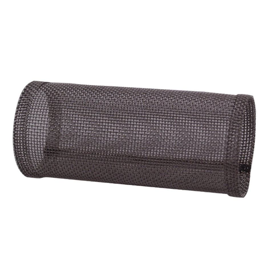 Shurflo by Pentair Replacement Screen Kit - 50 Mesh f/1/2", 3/4", 1" Strainers - Get Tight Gear
