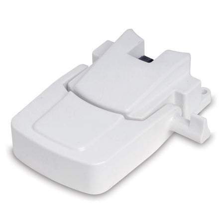 Shurflo by Pentair Standard Automatic Float Switch - 12/24 VDC - Get Tight Gear
