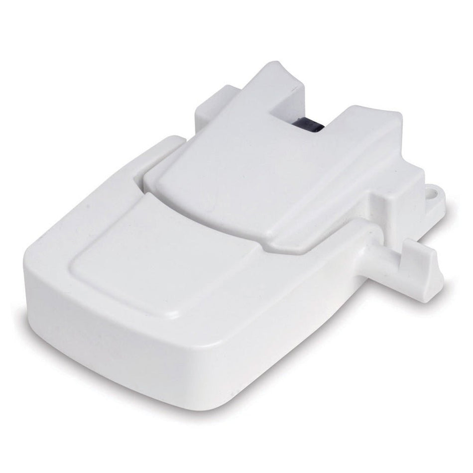 Shurflo by Pentair Standard Automatic Float Switch - 12/24 VDC - Get Tight Gear