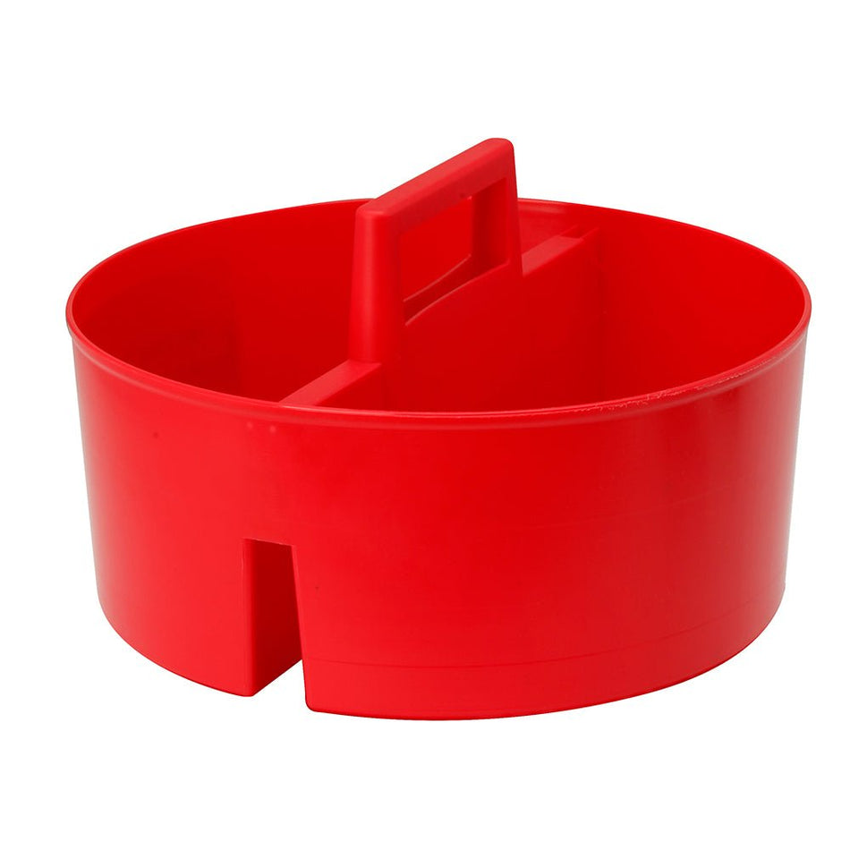 Shurhold Bucket Caddy - Get Tight Gear