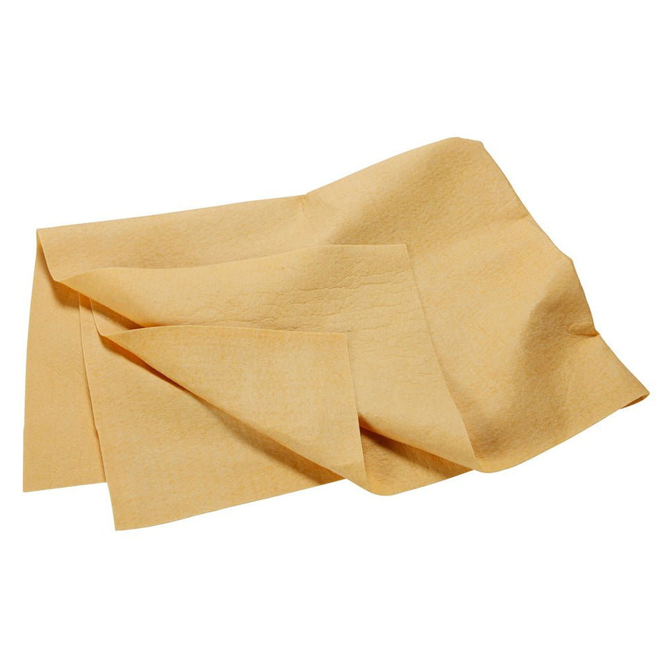 Shurhold Deluxe Water Sprite Hand Towel - Get Tight Gear