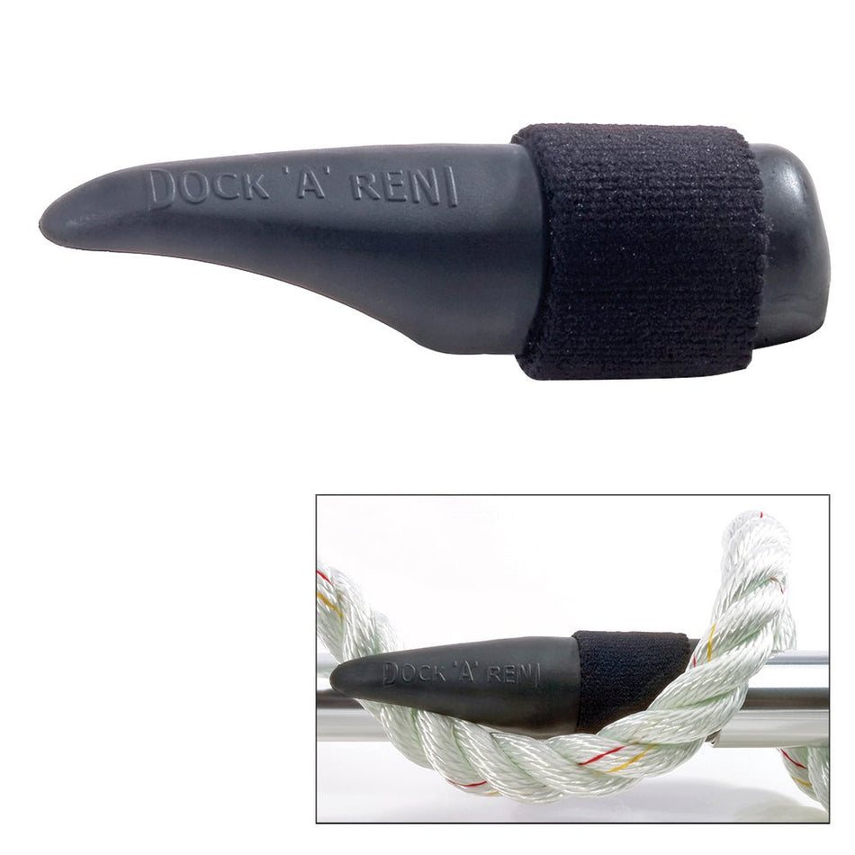 Shurhold Dock - A - Reni - Get Tight Gear