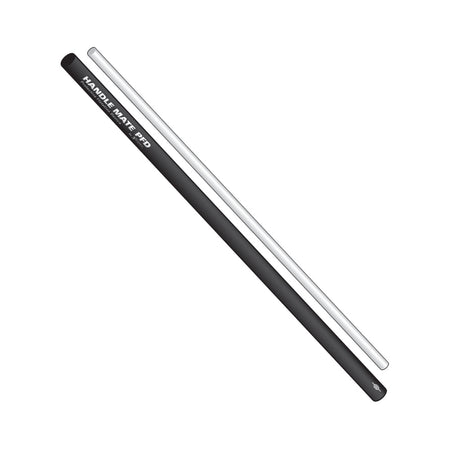 Shurhold Handle Mate PFD f/833 Handle - Get Tight Gear
