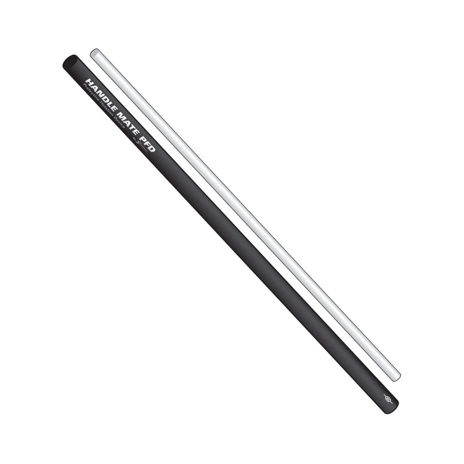 Shurhold Handle Mate PFD f/833 Handle - Get Tight Gear