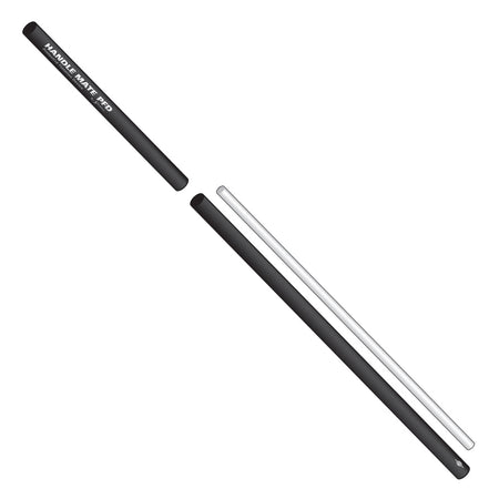 Shurhold Handle Mate PFD f/855 Handle - Get Tight Gear