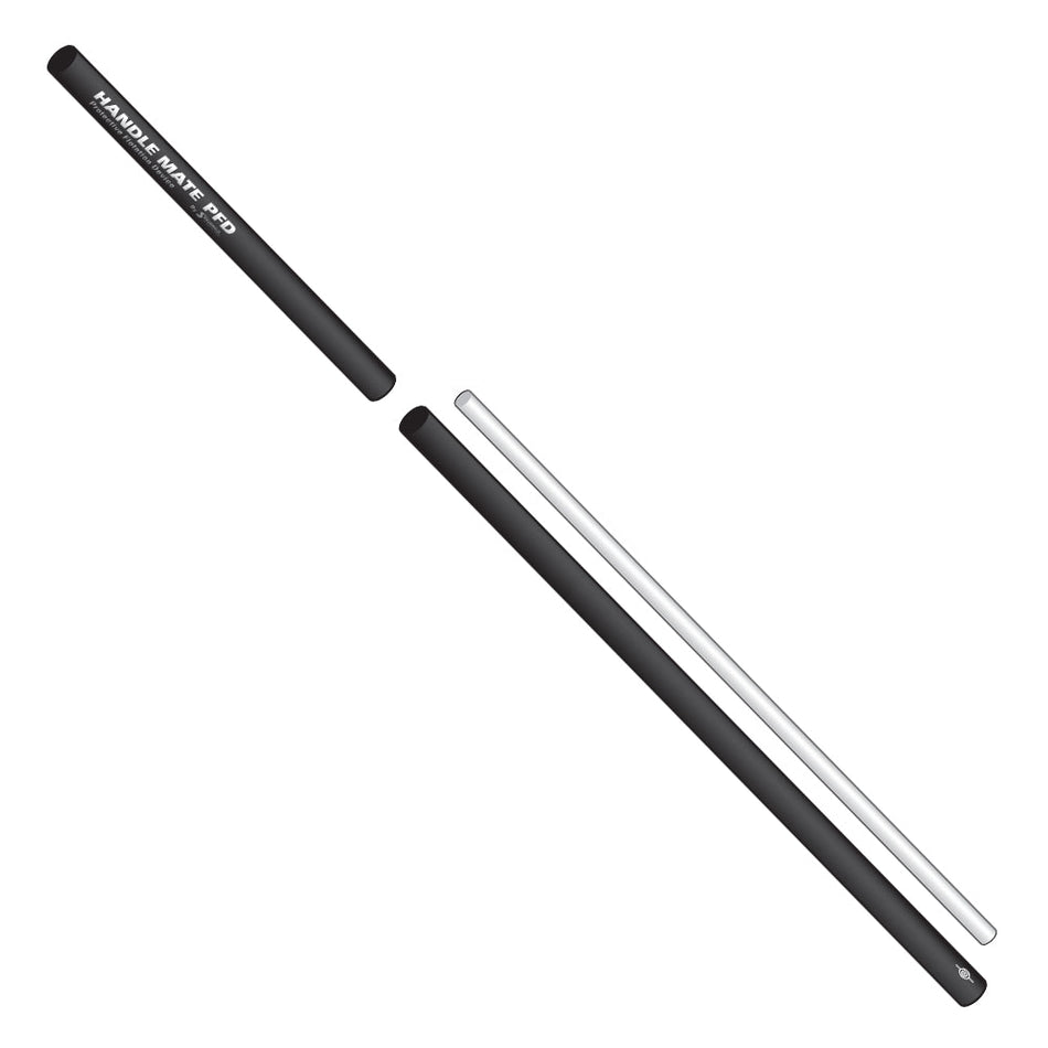 Shurhold Handle Mate PFD f/855 Handle - Get Tight Gear