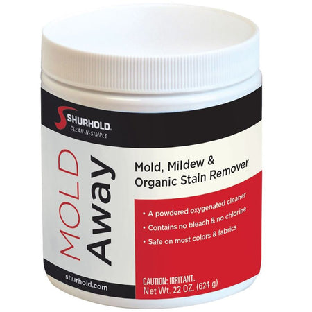 Shurhold Moldaway 12oz Jar - Get Tight Gear