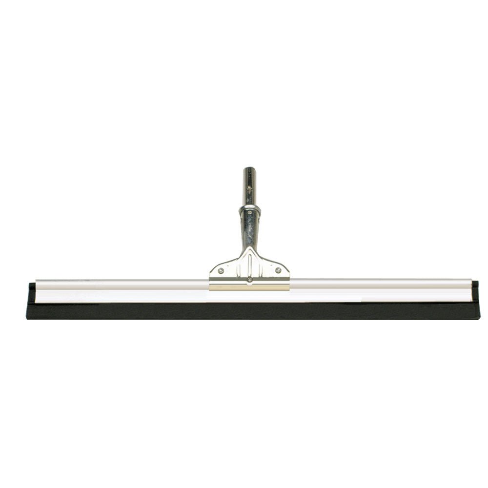 Shurhold Shur - LOK 24" Floor Squeegee - Get Tight Gear