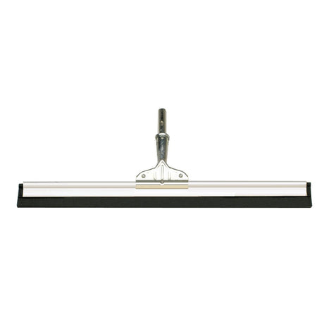 Shurhold Shur - LOK 24" Floor Squeegee - Get Tight Gear