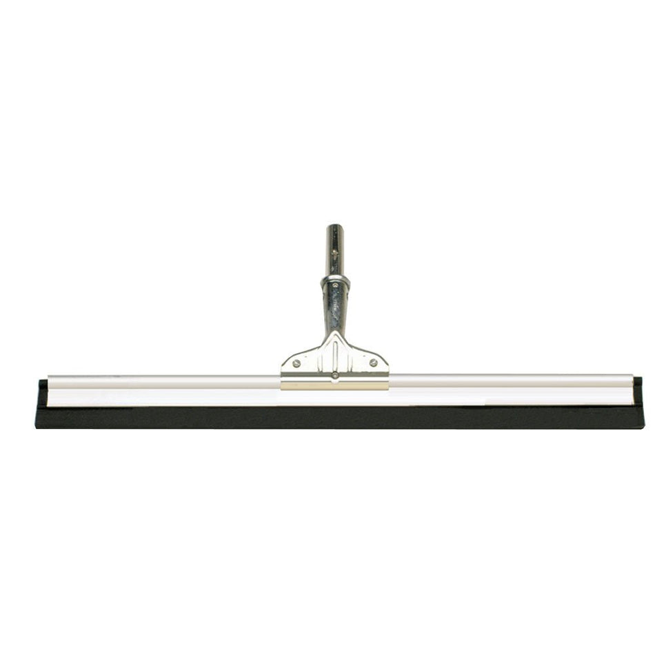 Shurhold Shur - LOK 24" Floor Squeegee - Get Tight Gear