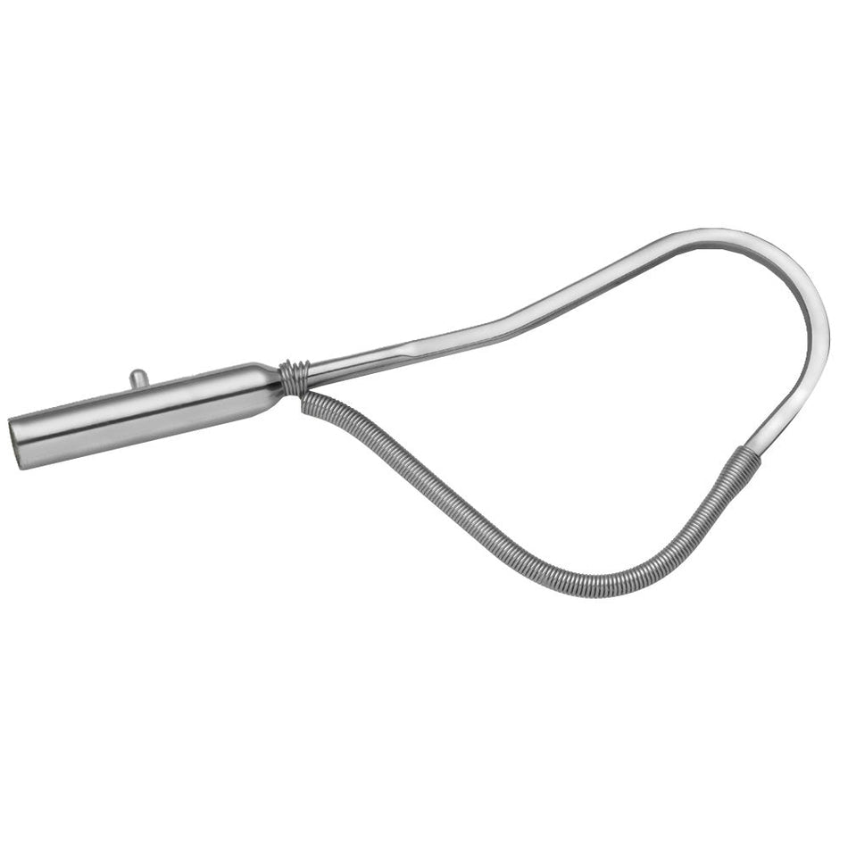 Shurhold Shur - LOK Gaff Hook - Get Tight Gear