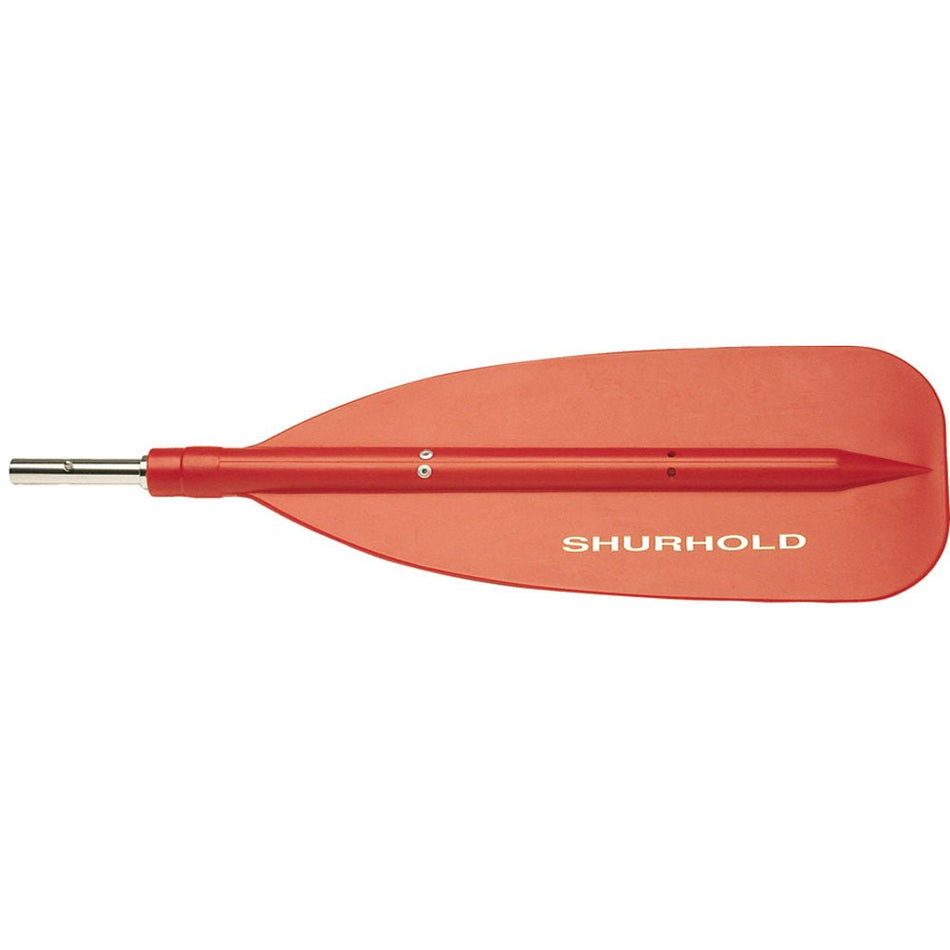 Shurhold Shur - LOK Paddle - Get Tight Gear