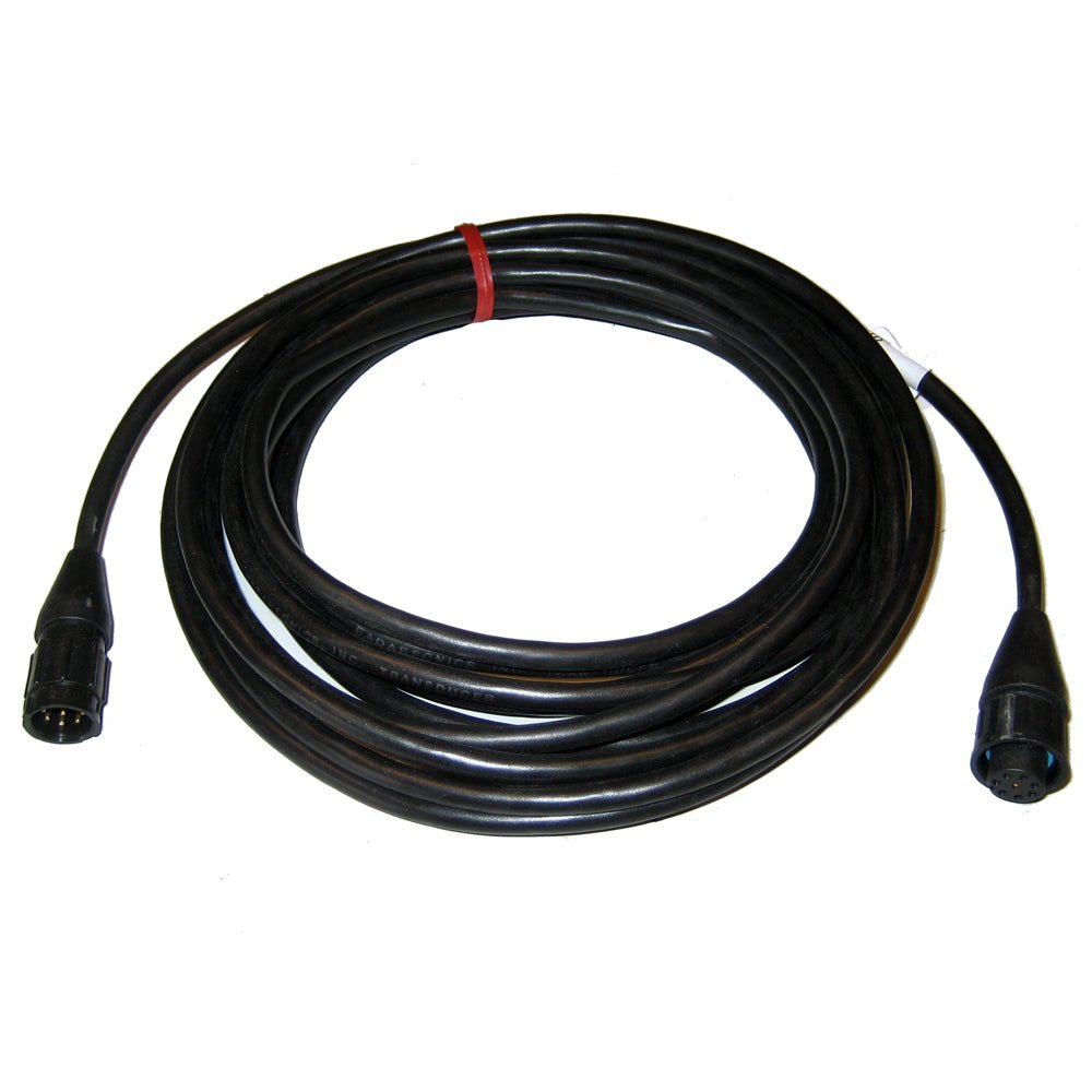 SI - TEX 15' Extension Cable - 8 - Pin - Get Tight Gear