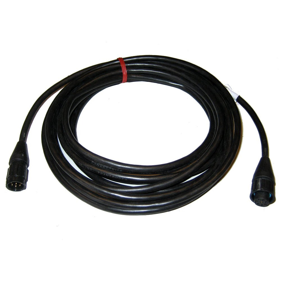 SI - TEX 30' Extension Cable - 8 - Pin - Get Tight Gear
