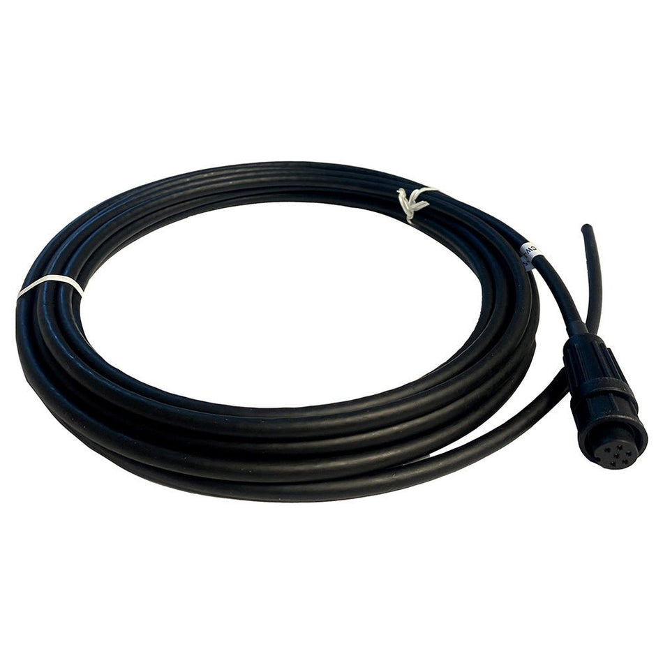 SI - TEX 5M Data Cable - Get Tight Gear