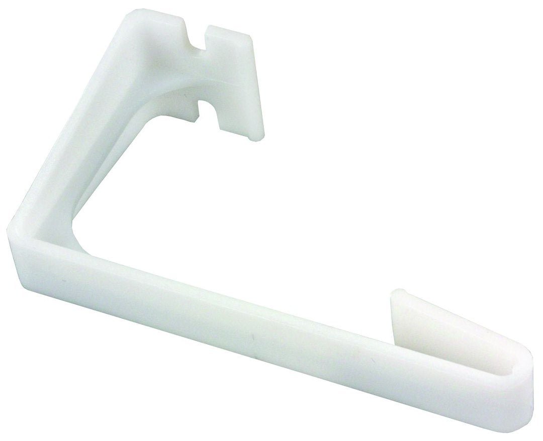 SIDE CURTAIN RETAINER - Get Tight Gear