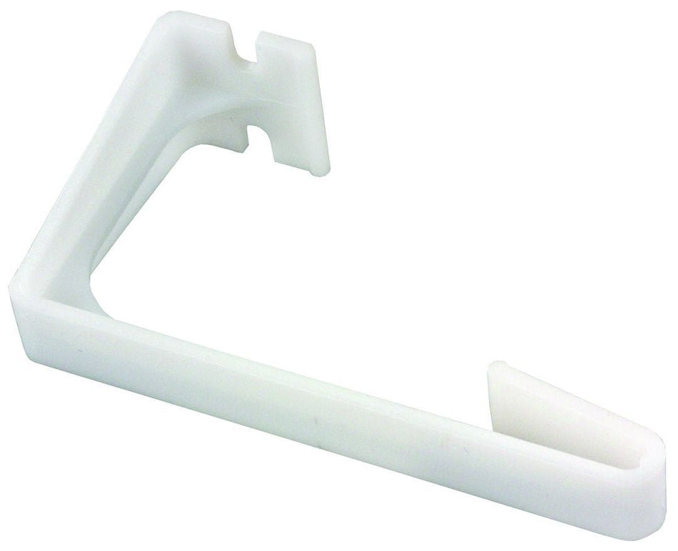 SIDE CURTAIN RETAINER - Get Tight Gear