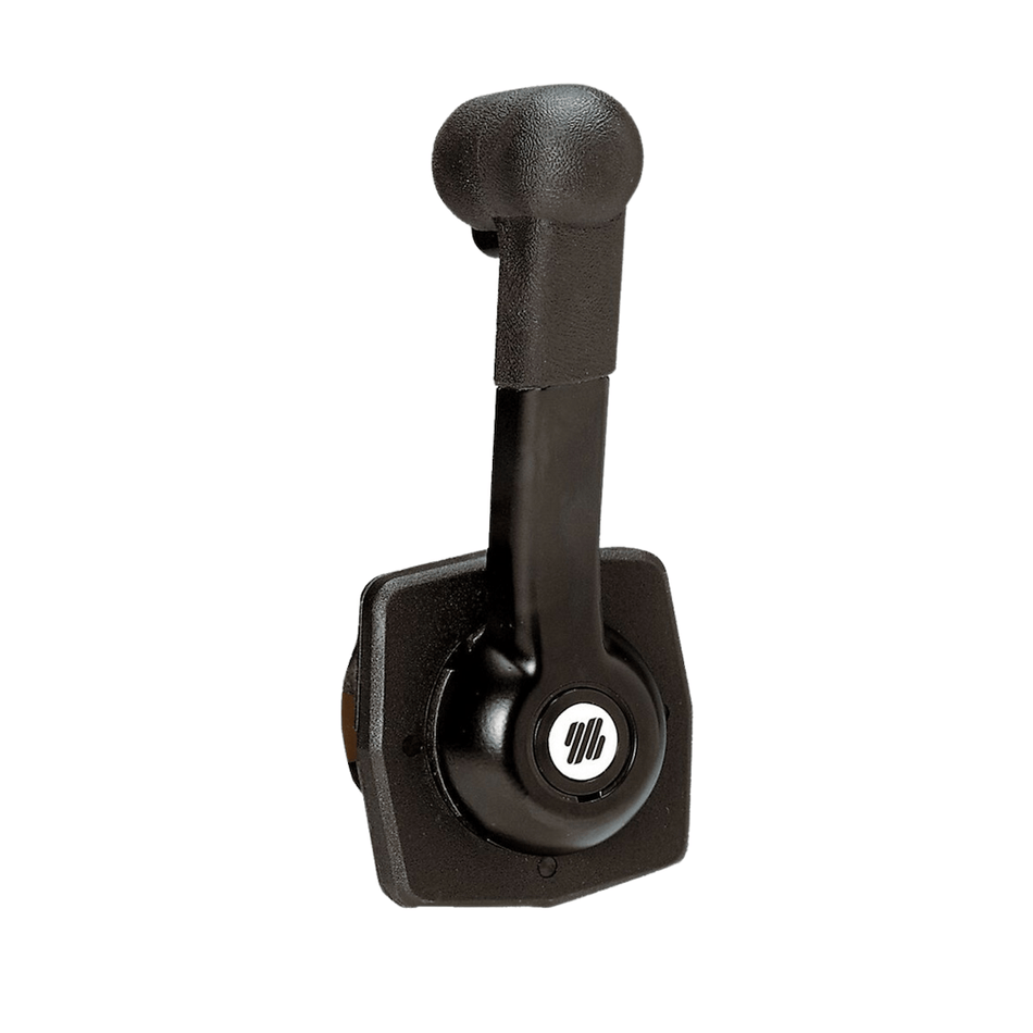 SIDE MOUNT SINGLE LEVER - Get Tight Gear