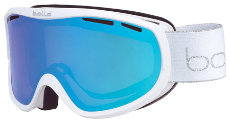 Sierra Wht Vermillon - Get Tight Gear