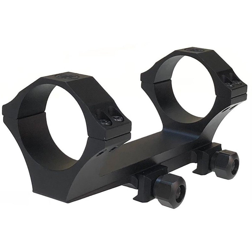 Sig Sauer Alpha2 Aluminum Cantilever Mount Black 30mm 1.53 in. - Get Tight Gear