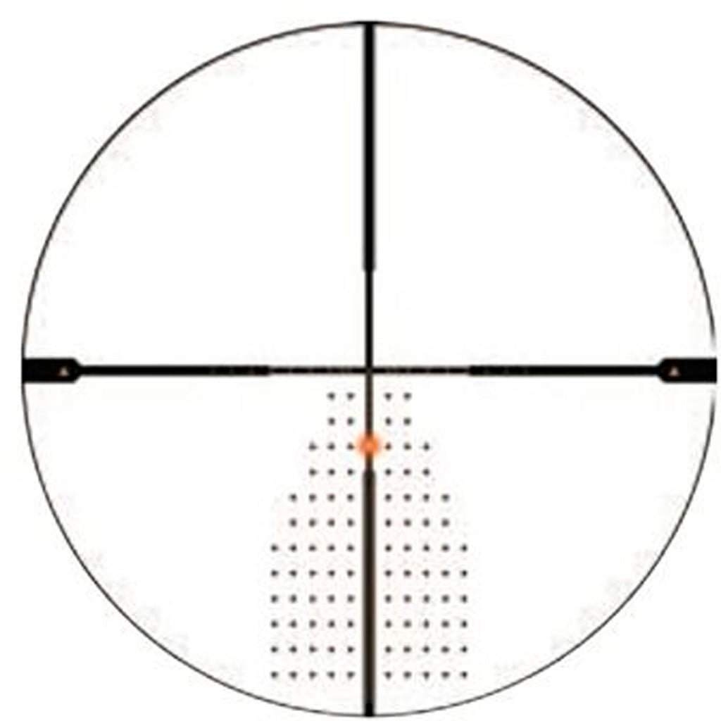 Sig Sauer Easy6 - BDX Scope 1 - 6x24mm BDX - R2 Reticle - Get Tight Gear