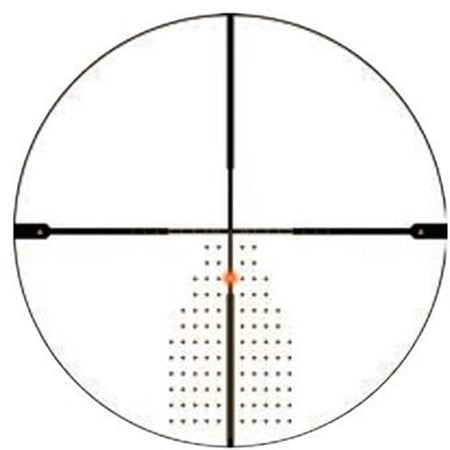 Sig Sauer Easy6 - BDX Scope 1 - 6x24mm BDX - R2 Reticle - Get Tight Gear