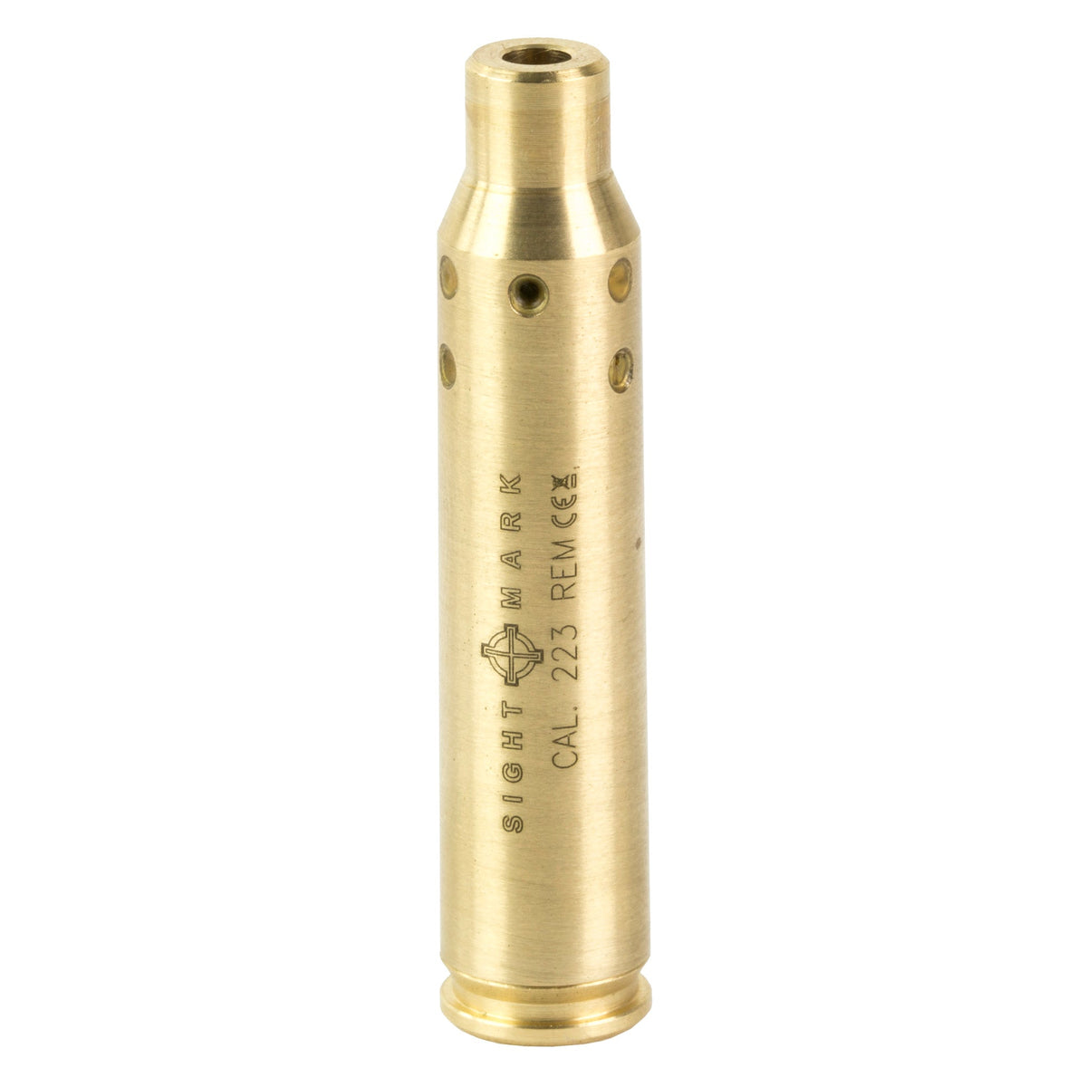 SIGHTMARK .223/5.56X45 BORESIGHT - Get Tight Gear