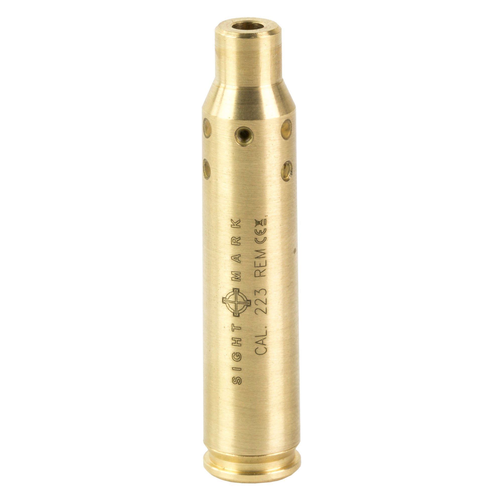 SIGHTMARK .223/5.56X45 BORESIGHT - Get Tight Gear