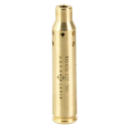 SIGHTMARK .223/5.56X45 BORESIGHT - Get Tight Gear