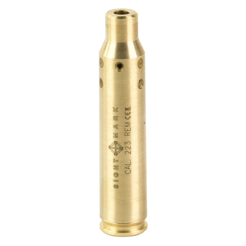 SIGHTMARK .223/5.56X45 BORESIGHT - Get Tight Gear