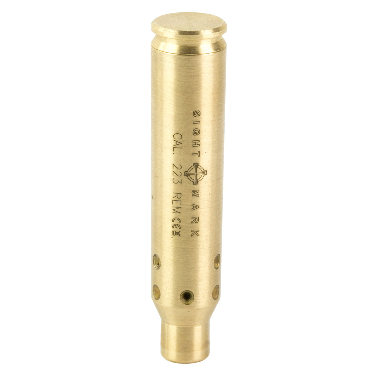 SIGHTMARK .223/5.56X45 BORESIGHT - Get Tight Gear