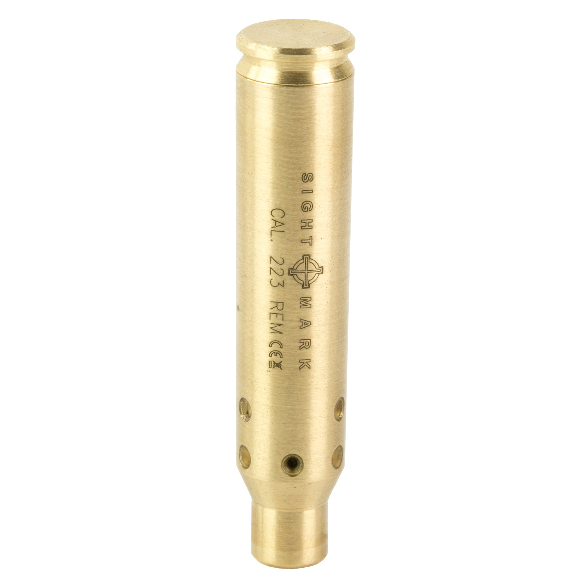 SIGHTMARK .223/5.56X45 BORESIGHT - Get Tight Gear