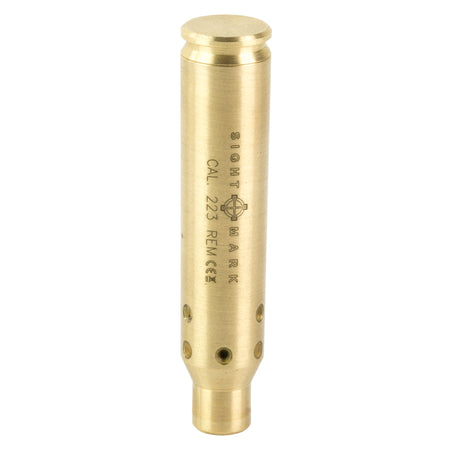 SIGHTMARK .223/5.56X45 BORESIGHT - Get Tight Gear
