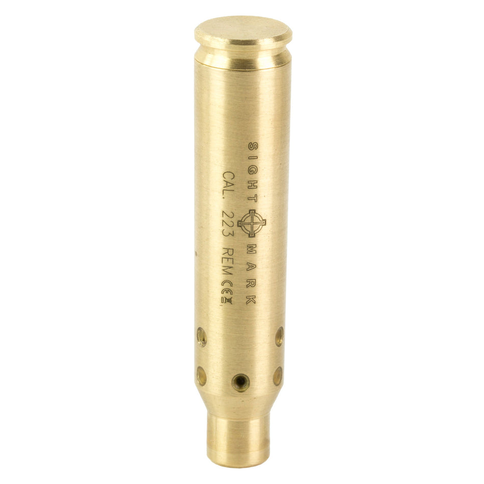 SIGHTMARK .223/5.56X45 BORESIGHT - Get Tight Gear
