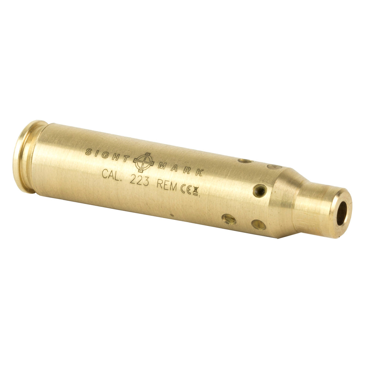 SIGHTMARK .223/5.56X45 BORESIGHT - Get Tight Gear