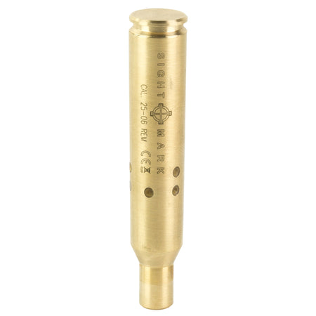 SIGHTMARK .30 - 06/270/25 - 06 BORESIGHT - Get Tight Gear