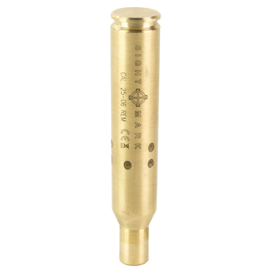 SIGHTMARK .30 - 06/270/25 - 06 BORESIGHT - Get Tight Gear