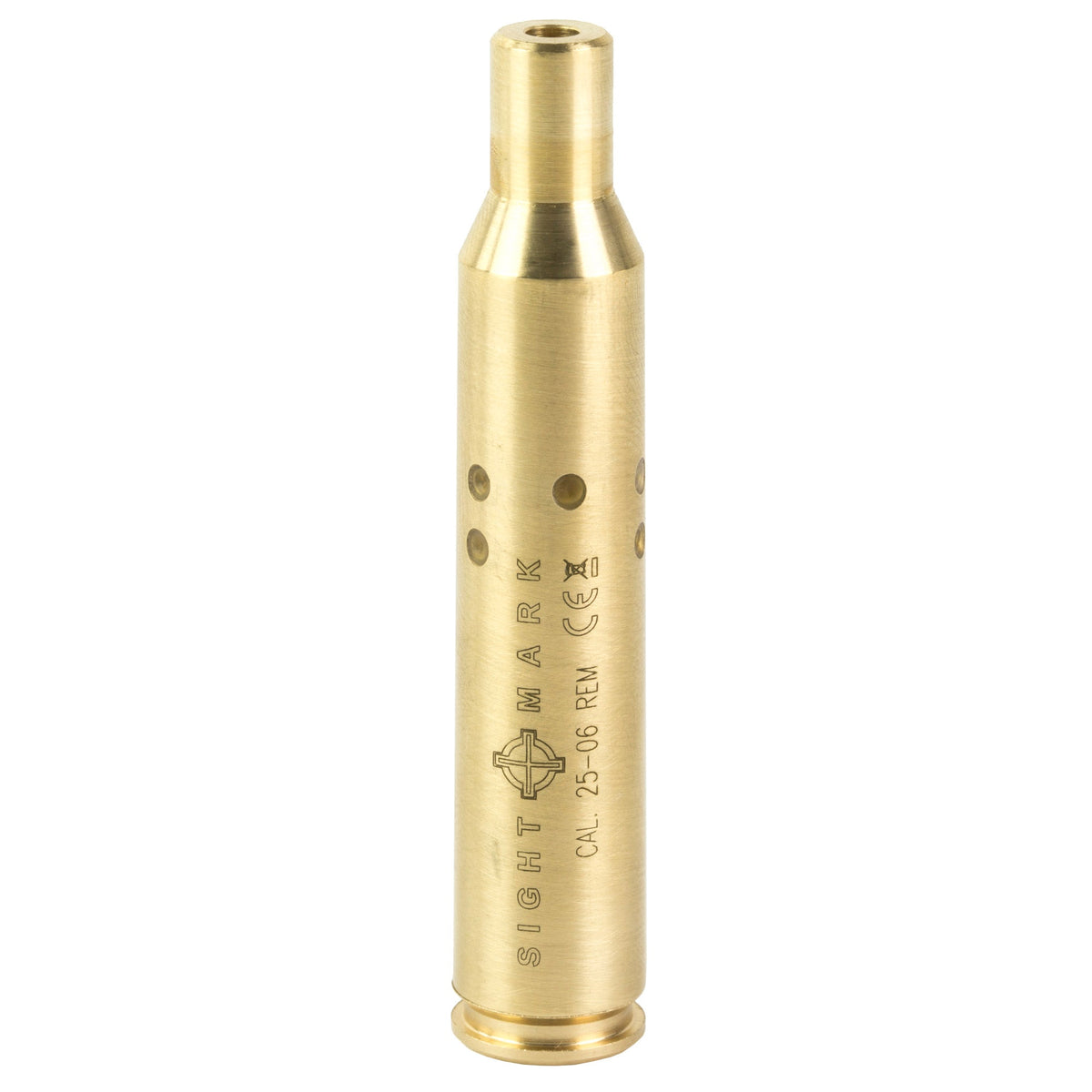 SIGHTMARK .30 - 06/270/25 - 06 BORESIGHT - Get Tight Gear