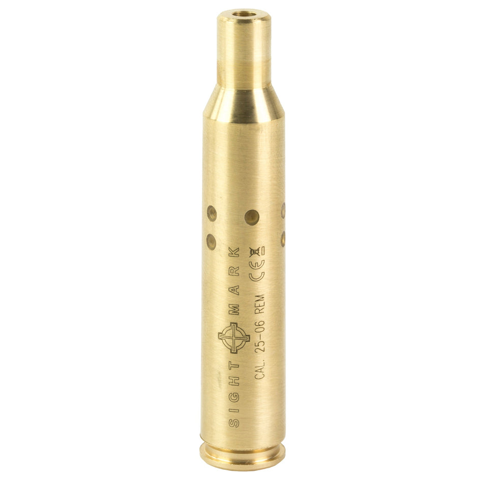 SIGHTMARK .30 - 06/270/25 - 06 BORESIGHT - Get Tight Gear