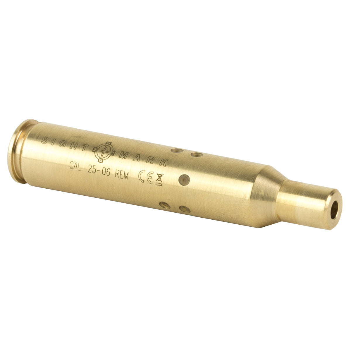 SIGHTMARK .30 - 06/270/25 - 06 BORESIGHT - Get Tight Gear